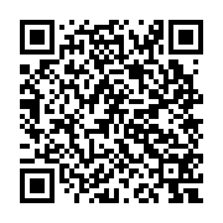 QR code for EFO354