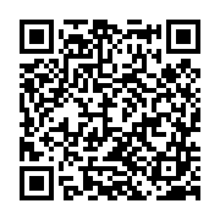 QR code for EFO443