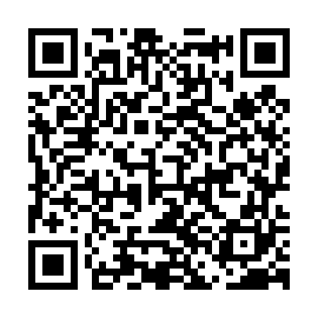 QR code for EFO460