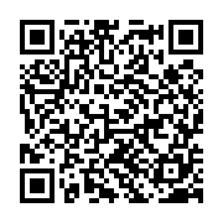 QR code for EFO555