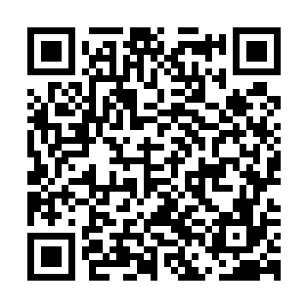 QR code for EFO576