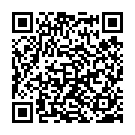 QR code for EFO620