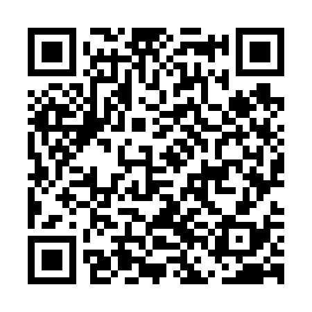 QR code for EFO638