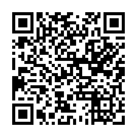 QR code for EFO709