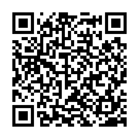 QR code for EFO734