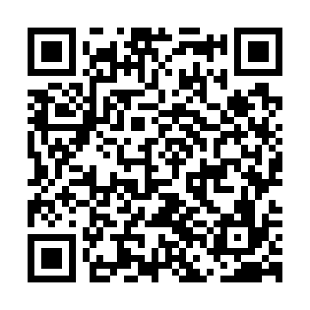 QR code for EFO736