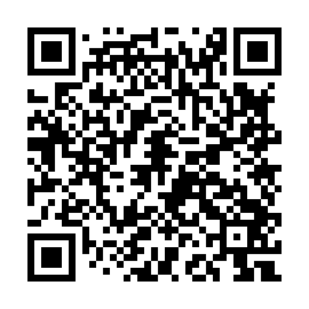 QR code for EFO843