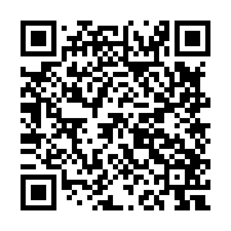 QR code for EFO846