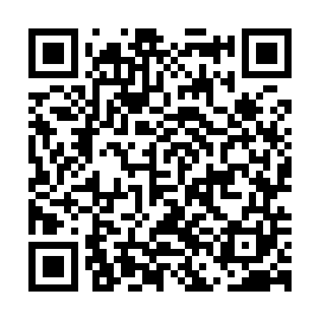 QR code for EFO941
