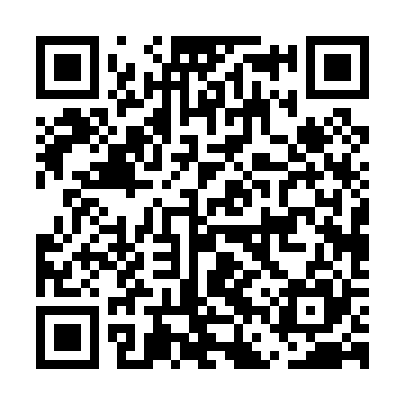 QR code for EFP025