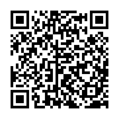 QR code for EFP081
