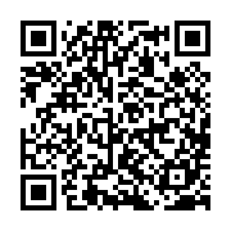 QR code for EFP085