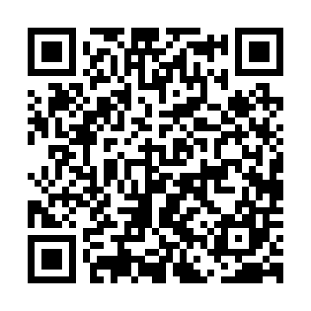 QR code for EFP207