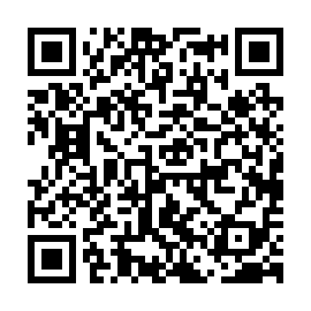 QR code for EFP219