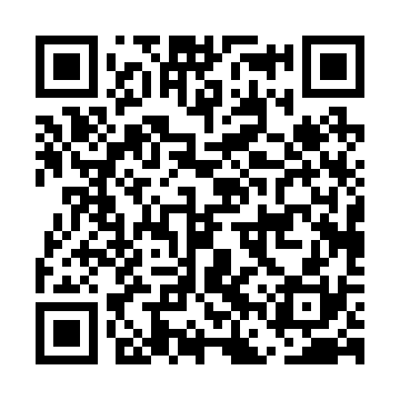 QR code for EFP230