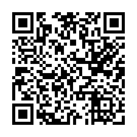 QR code for EFP313