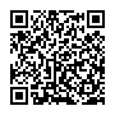 QR code for EFP434