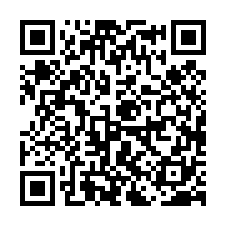 QR code for EFP470