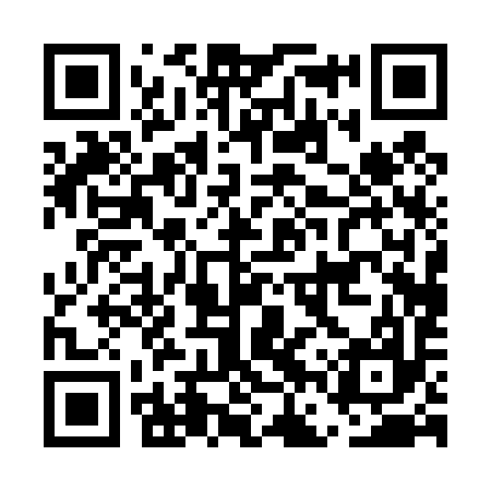 QR code for EFP497