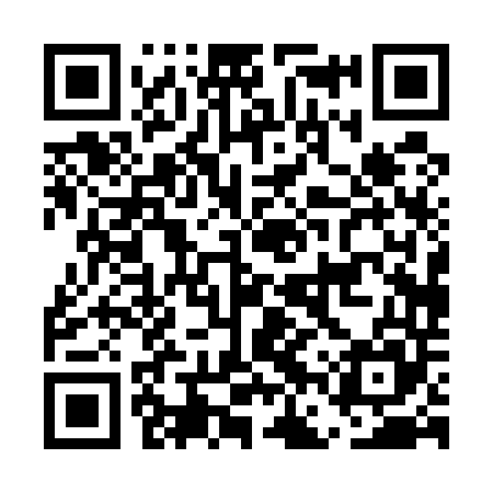QR code for EFP545