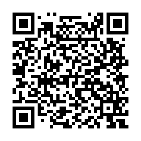 QR code for EFP565