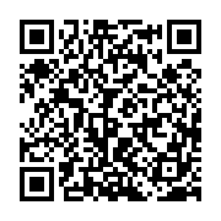 QR code for EFP572