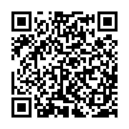 QR code for EFP583