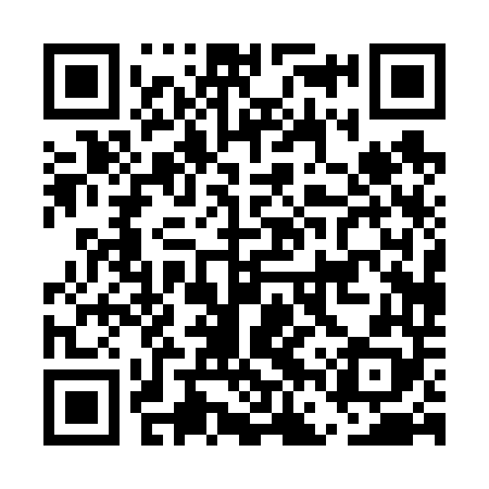 QR code for EFP648