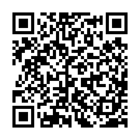QR code for EFP681