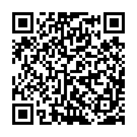 QR code for EFP692