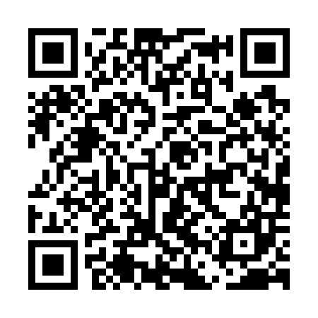 QR code for EFP707