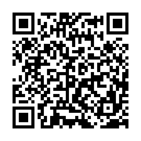 QR code for EFP816