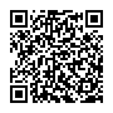 QR code for EFP825