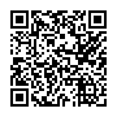 QR code for EFP875