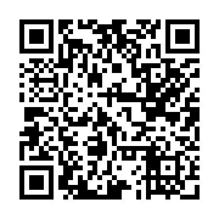QR code for EFP938