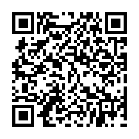 QR code for EFP961