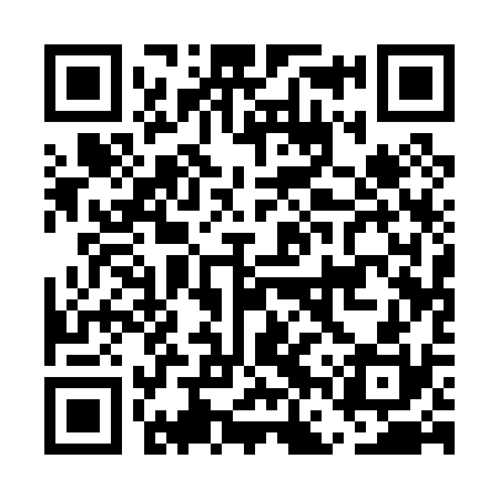 QR code for EFQ030