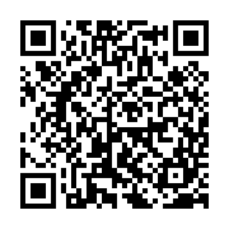QR code for EFQ044