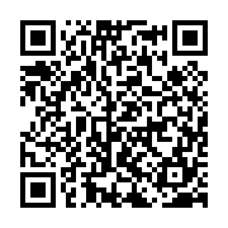 QR code for EFQ074