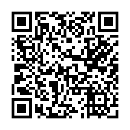 QR code for EFQ106