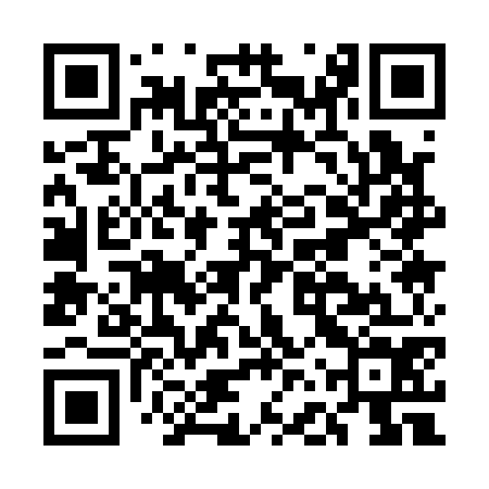 QR code for EFQ174