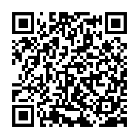 QR code for EFQ175