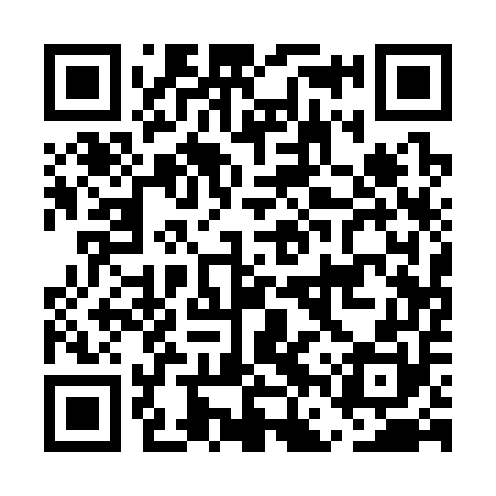 QR code for EFQ350