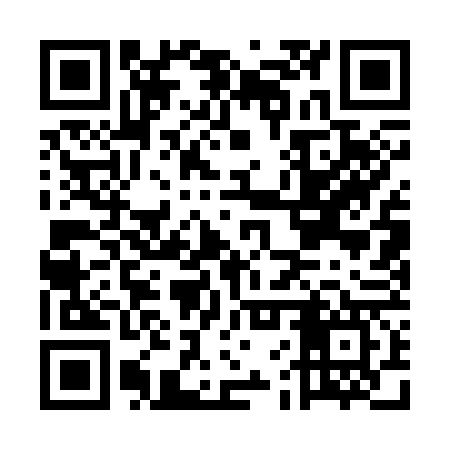 QR code for EFQ367