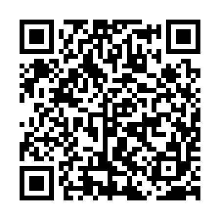 QR code for EFQ392