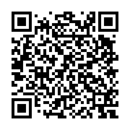 QR code for EFQ412