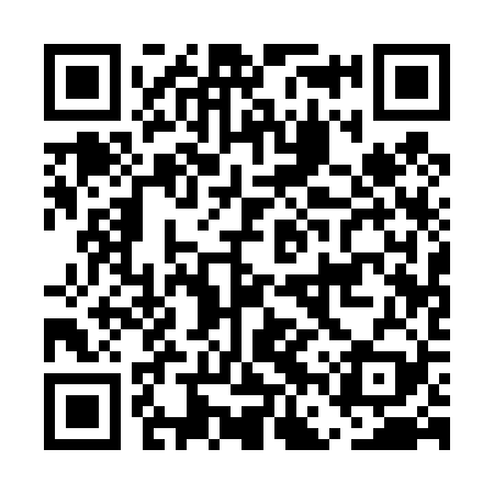 QR code for EFQ429