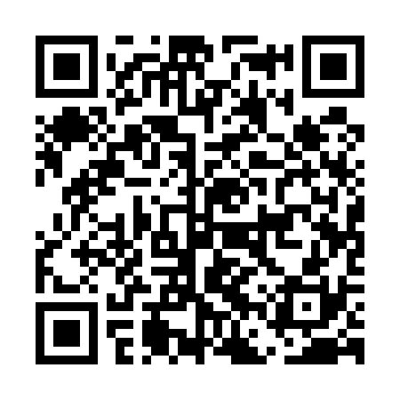 QR code for EFQ530