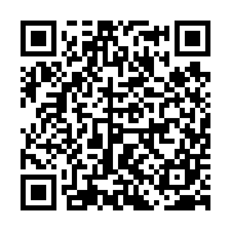 QR code for EFQ607