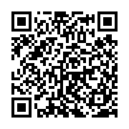 QR code for EFQ627